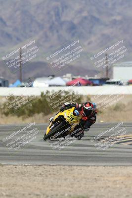 media/Oct-05-2025-CVMA (Sun) [[beeef4f201]]/Race 6-Formula Twins-Formula 40 UL/